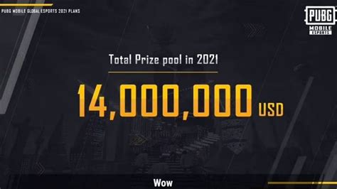 pubg mobile india s first tournament to have a rs 6 crore prize pool techradar