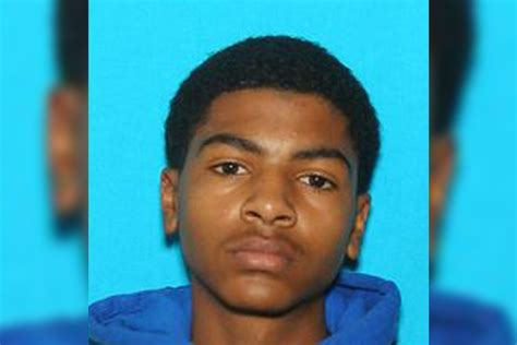Central Michigan University Shooting Suspect Who Allegedly Killed