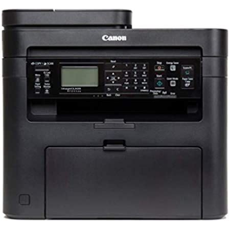 وتتوافق طابعة كانون canon lbp2900b مع أنظمة التشغيل الآتية : Amazon.in: Buy Canon imageCLASS LBP2900B Single Function Laser Monochrome Printer (Black) Online ...