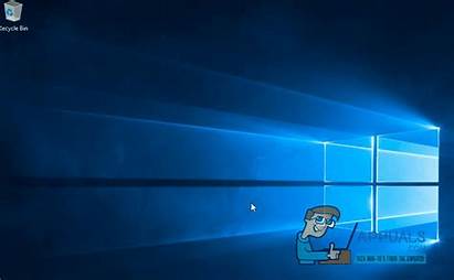 Windows Install Updates Program Wont Problem Computer