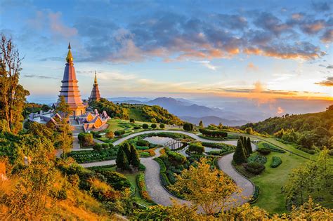 10 Best Things To Do In Chiang Mai What Is Chiang Mai Most Famous For