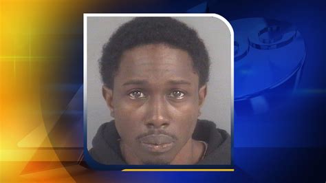 fayetteville man charged with human sex trafficking abc11 raleigh durham
