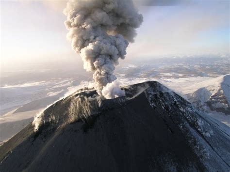 Here are a few of the most interesting volcanoes in iceland. Earthquake tremors, volcanic activity rock Iceland | Deccan Herald