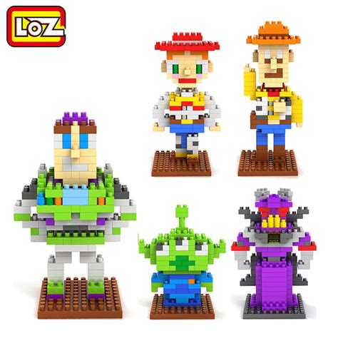 Toy Story Buzz Lightyear Action Figure Promotion Shop For Promotional