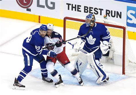 Toronto Maple Leafs Game Tonight Live Stream Free Watch Live Maple