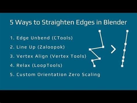 Blender 2.79 Tutorial - Fracture Modifier - Remesher ...