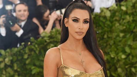 Kim Kardashian Says She Was On Ecstasy During Her Sex Tapehellogiggles