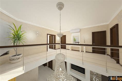 Modern House Interior Design Home Design Concepts Nobili Design