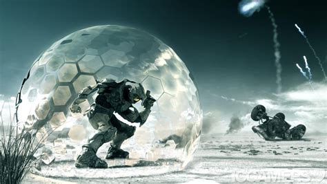 Halo Hd Wallpapers Desktop And Mobile Images And Photos