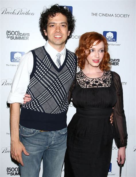 Pictures Of Geoffrey Arend