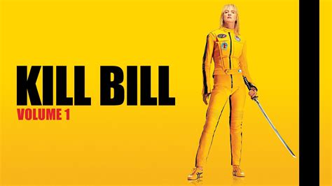 Kill Bill Vol 1 2003 Backdrops — The Movie Database Tmdb