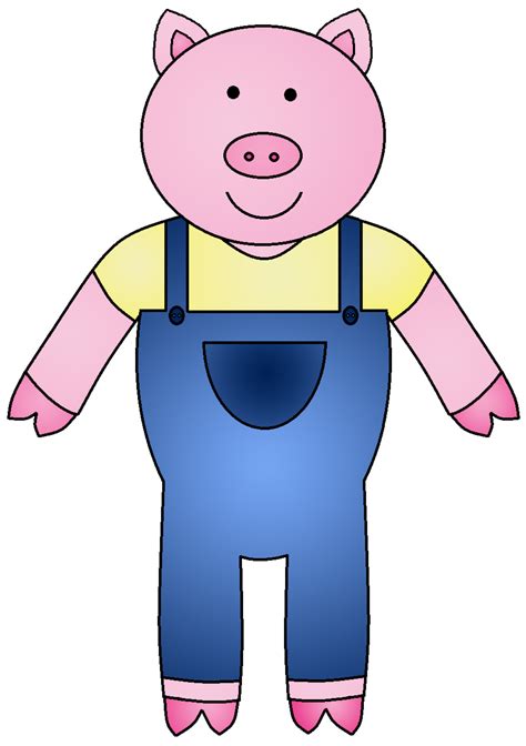 Check spelling or type a new query. Graphics by Ruth - 3 Little Pigs
