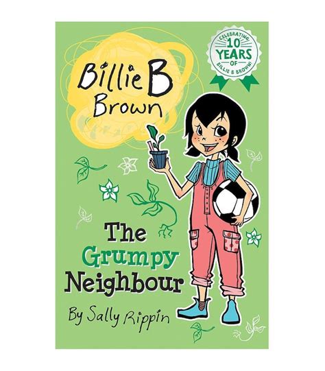 Billie B Brown Books In Order The Little Lie Billie B Brown Series