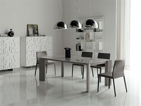 Modern dining table design ideas, dinning room decorating ideas 2020. Modern Dining Table Design Ideas