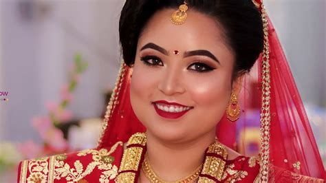 23 stunning nepali wedding hairstyle hairstyle ideas hairstyle ideas