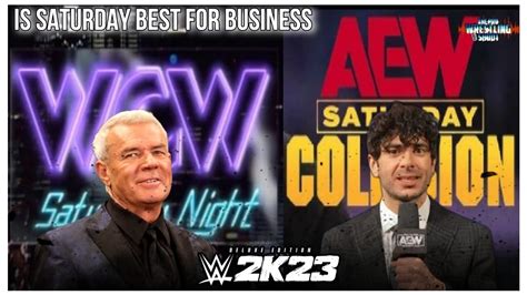 Aew Fight Forever Achievements Leaked Gameranx Hot Sex Picture