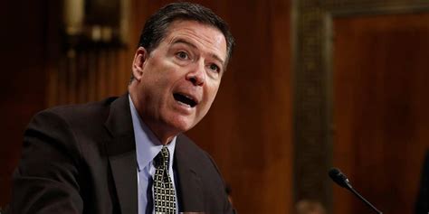 Lawmakers Debate Whether Comey Testimony Will Be Productive Fox News