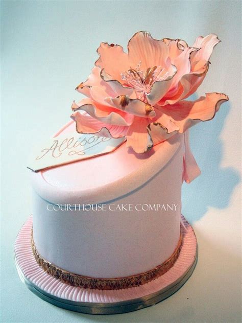 At cakeclicks.com find thousands of cakes categorized into thousands of categories. 16th birthday cake | 16 birthday cake, Cake decorating