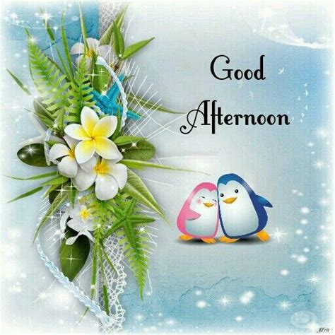 good afternoon sister and yours have s nice time ☆♡☆ good afternoon images good afternoon