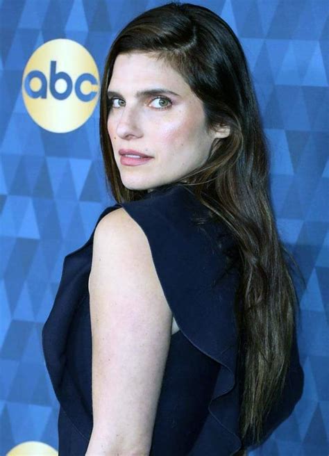 Lake Bell Nude LEAKED Pics Porn And Sex Scenes Scandal Planet