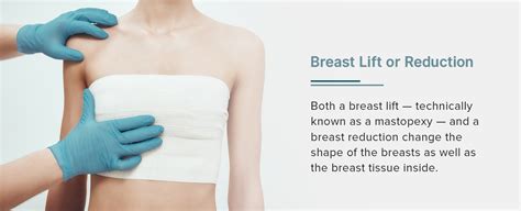 abnormal mammogram after breast reduction cosmetic surgery tips