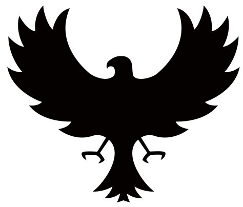 Falcon Png Images Transparent Free Download