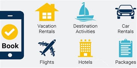 Book cheap air tickets online for domestic & international airlines, customized holiday packages and special deals on hotel bookings. The Ugly Secret of Travel Agency Malaysia - Branson Lead