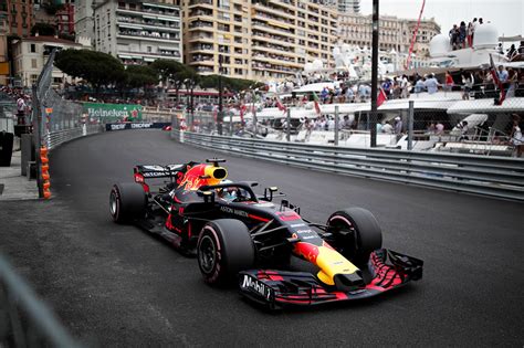 Hamilton, verstappen set for tight fight again at portuguese grand prix 2d laurence edmondson the unanswered questions ahead of the third round of the 2021 f1 season Formule 1, Hospitality Loge Terrasse Grand Prix de Monaco 2020