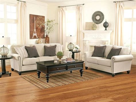 Image Result For White Walls With Black And Brown Accents