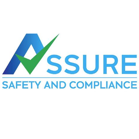Assure Safety And Compliance Mudgee Nsw