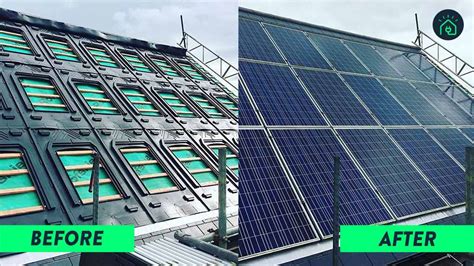 The Different Types Of Solar Panel Mounting Systems Deege Solar