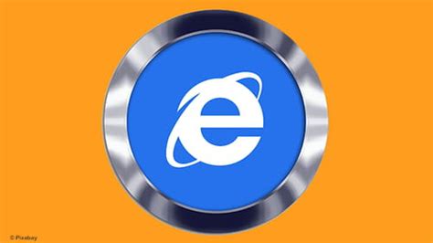 Internet Explorer 11 64 Bit Kostenlos Downloaden Letzte Version Auf