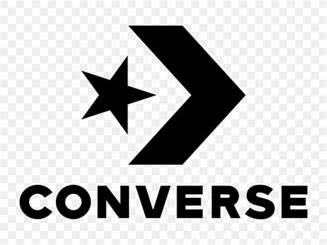 Converse Chuck Taylor All Stars Shoe Sneakers Logo Png 1024x768px