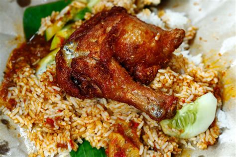 Nasi kandar padang kota (mydin mitc). Memburu makanan di Kota Bharu Kelantan - Dikuasakan oleh ...
