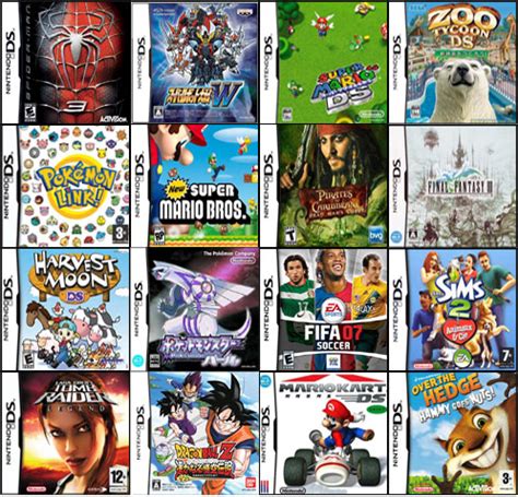 Download nintendo ds (nds) roms. Games, PSP, Xbox360, PS3, Wii, PS2, NDS, PC, RapidShare