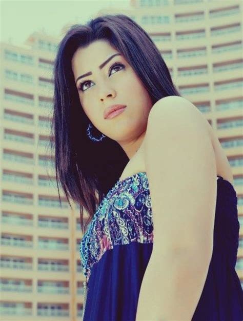 صور ايتن عامر بوستات للممثلة الشابة المصرية صور حب