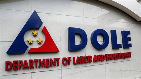 List Of Company Approved By Dole Newstogov