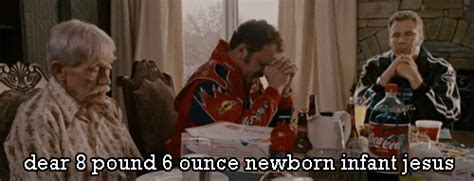 See more of jesus daily quotes on facebook. Talladega Nights Quotes Dinner Table. QuotesGram