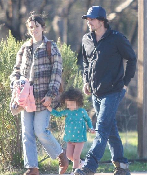 Ian Somerhalder And Nikki Reed — Photos Of The Couple Hollywood Life