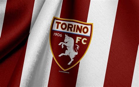 Torino Fc Wallpapers Wallpaper Cave