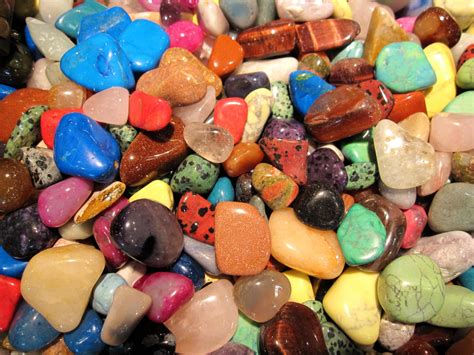 Free Images Nature Food Color Colorful Dessert Rocks Stones