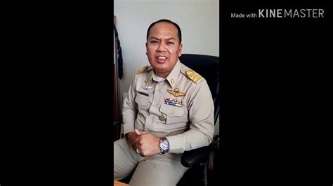 ถูกใจ 1,405 คน · 38 คนกำลังพูด. รัฐศาสตร์ มชย. รุ่น 3/59 - YouTube