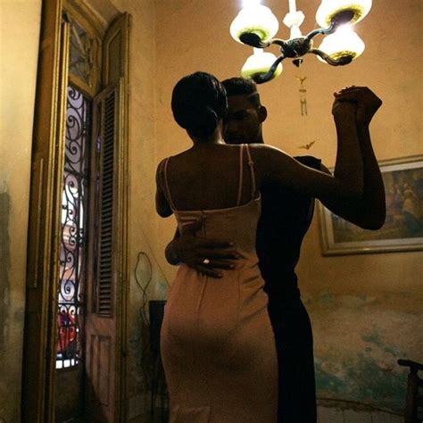 Black Love Black Is Beautiful Beautiful People Black Art Black Girl