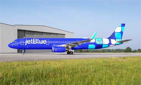 Jetblue And Spirit Appeal Judges Ruling That Blocked The Proposed