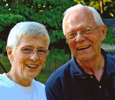 True Love Beyond Memory Husband Cared For Wife With Dementia For