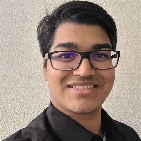Aditya Kumar Software Engineer Linkedin