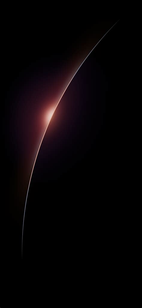 1080x2340 Amoled Space Wallpapers Wallpaper Cave