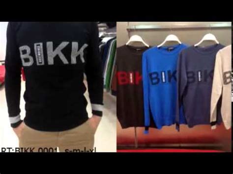 50 footwear distributors in turkey. Men's branded clothing wholesale from the manufacturer of Turkey. Istanbul - YouTube