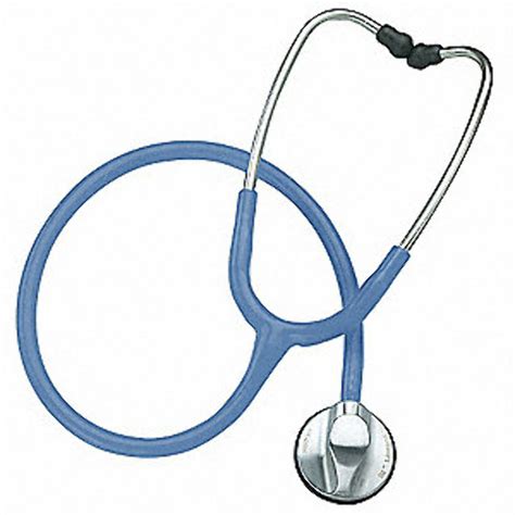Download High Quality Stethoscope Clipart Blue Transparent Png Images