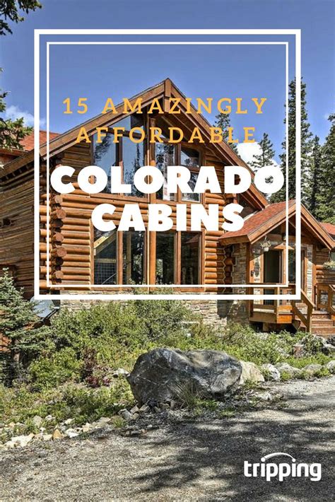 Houses, villas, apartments, cottages, lodges, cabins, farmhouse Pin on Cozy Cabins